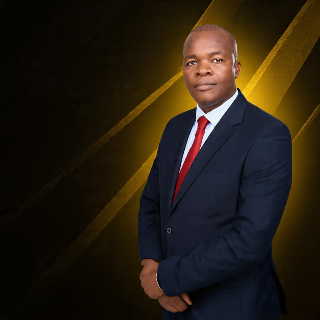 Manica Diamonds bolster board with Matsatsira appointment as turnaround gains momentum