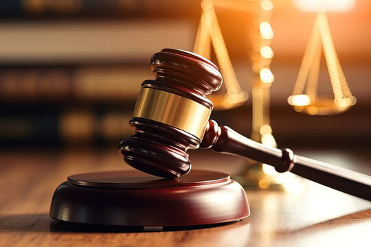 Three traffic cops jailed for 15 years on corruption charges