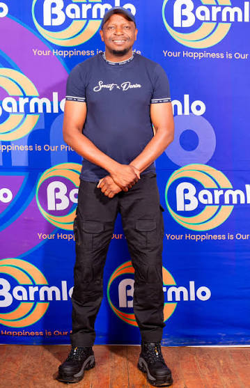 Barmlo Construction extends humanitarian aid to Zimbabweans in Cape Town amid mass repatriation drive