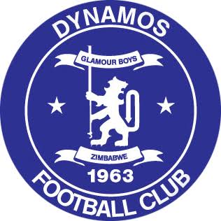 Dembare engulfed in USD 7K  contract debt scandal