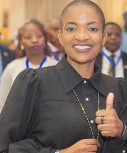 “Tourism is soft diplomacy”: Minister Rwodzi announces School of Excellence , compulsory refresher courses for practitioners